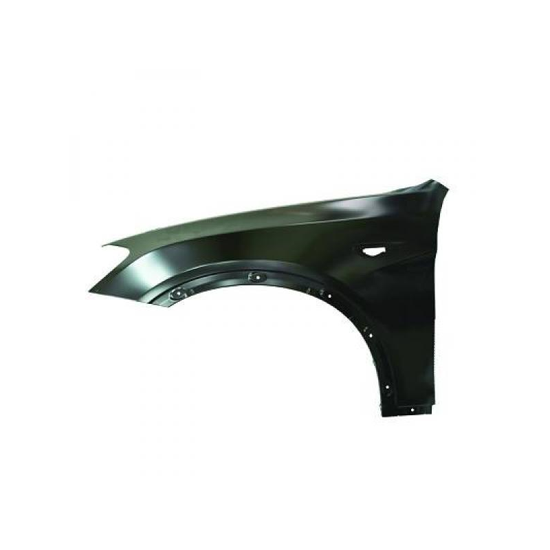 aile AVG        X3/F25,