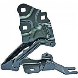 compas G de capot   BMW F25