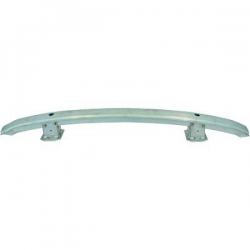 VERST�RKUNG HINTEN X3/F25,