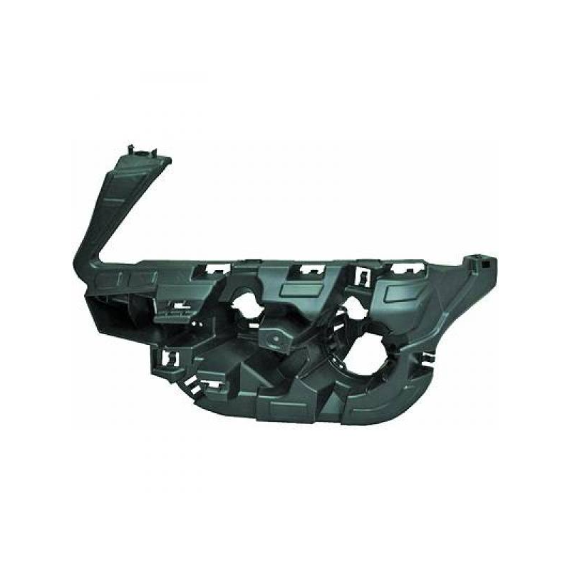 support G, pare-chocs avant     X3/F25,