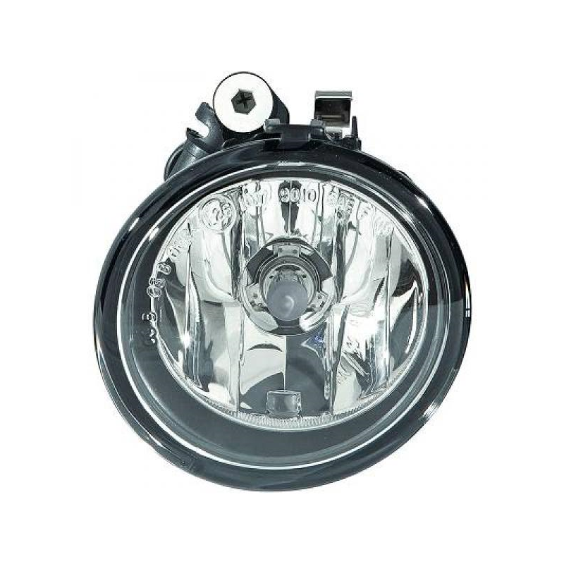 NEBELLEUCHTE LI.  X3(F25),