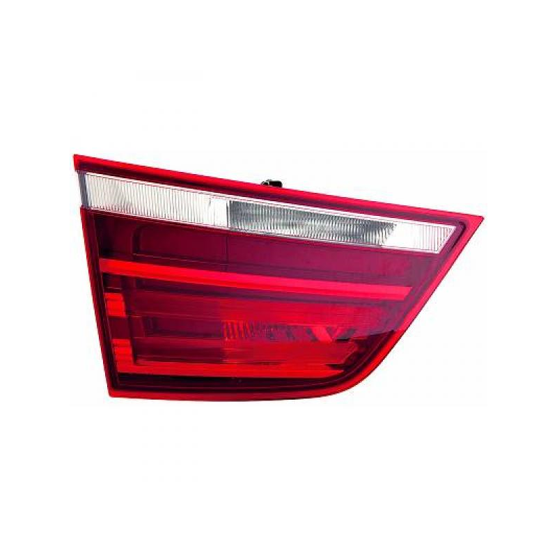 Feu arrière droit BMW X3 F25