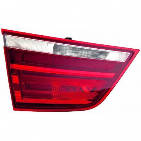 Feu arrière droit BMW X3 F25 Feu arrière droit BMW X3 F25