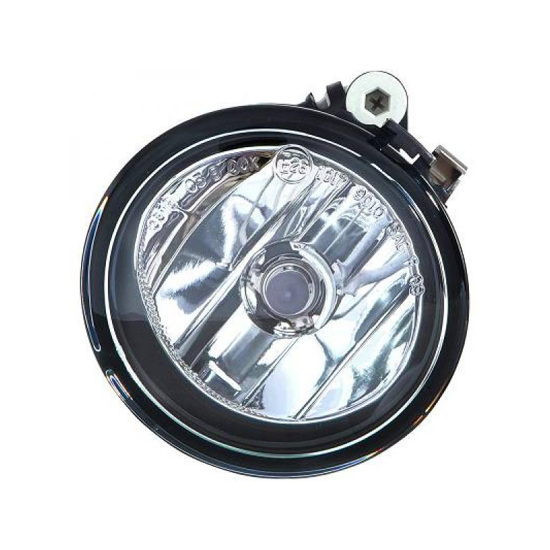 NEBELLEUCHTE RE.  X3(F25),