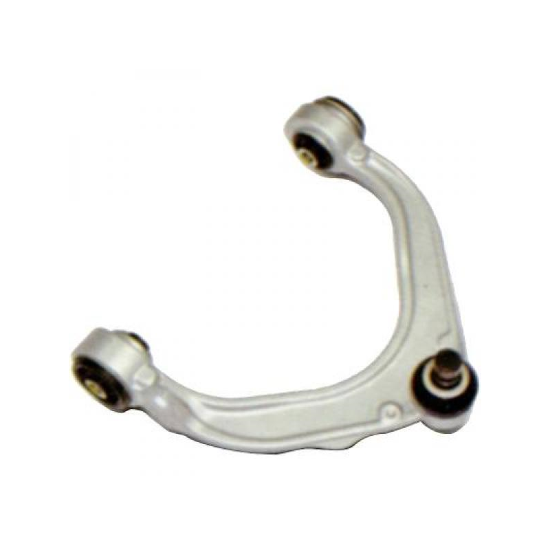 QUERLENKER VO. OB. LI. X5,