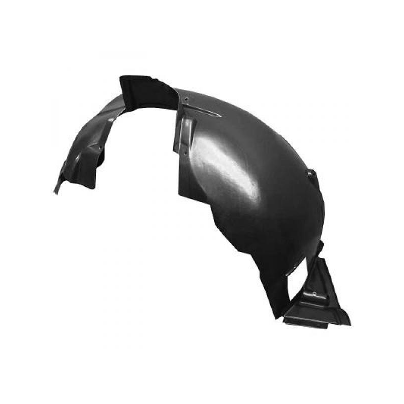 pare-boue AVG       E53,