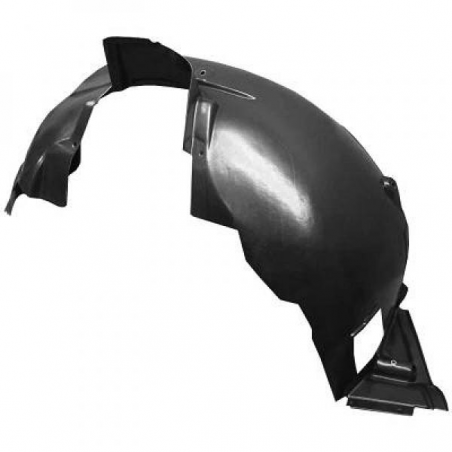 pare-boue AVG E53, pare-boue AVG E53,