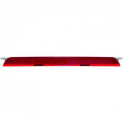 BREMSLEUCHTE      BMW E53,