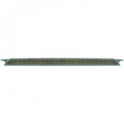 BREMSLEUCHTE      BMW E53,