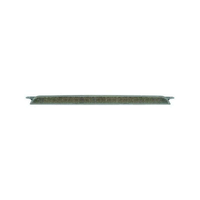 BREMSLEUCHTE      BMW E53,