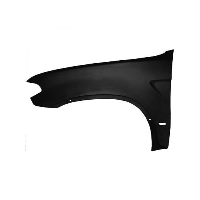 aile G              BMW X5,