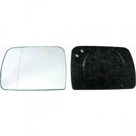 glace rétro. ext. D BMW X5, glace rétro. ext. D BMW X5,