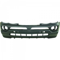 STOßSTANGE VORNE   BMW X5,