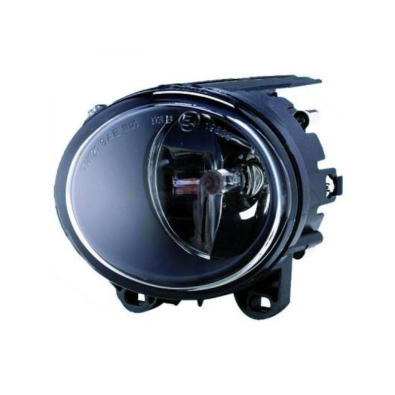 Phare Antibrouillard droit  H11 BMW X5  E53