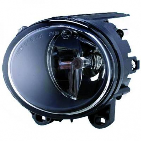 Phare Antibrouillard droit H11 BMW X5 E53 Phare Antibrouillard droit H11 BMW X5 E53