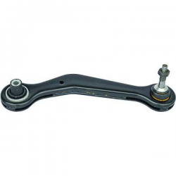 TRIANGLE DE SUSPENSION AVD,      BMW X5,