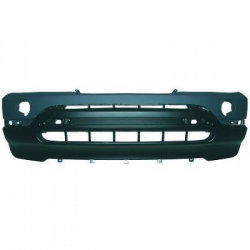 pare-chocs avant      BMW X5,