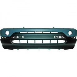 pare-chocs avant      BMW X5,