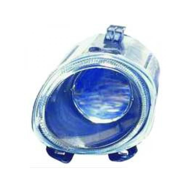 Phare Antibrouillard droit H3   BMW X5  E53