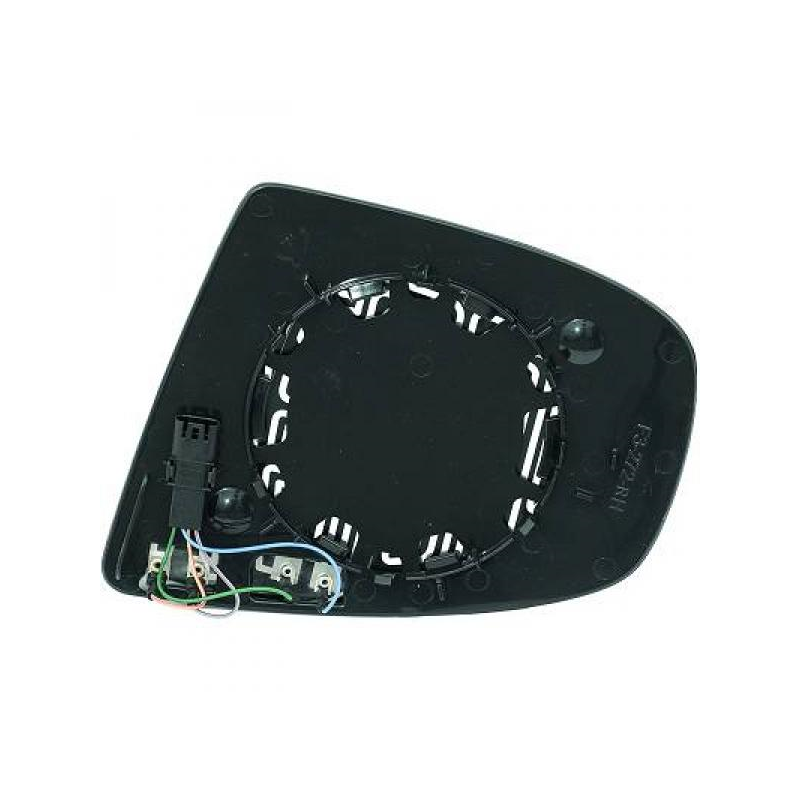 SP.GLAS RE.     BMW X5X6,