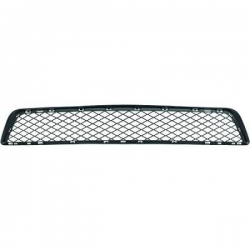 STO�F�NGERGITTER MI.   X5,