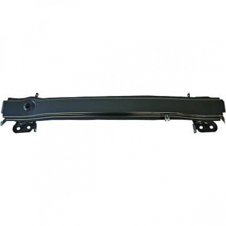 renfort pare-chocs avant BMW X5, renfort pare-chocs avant BMW X5,
