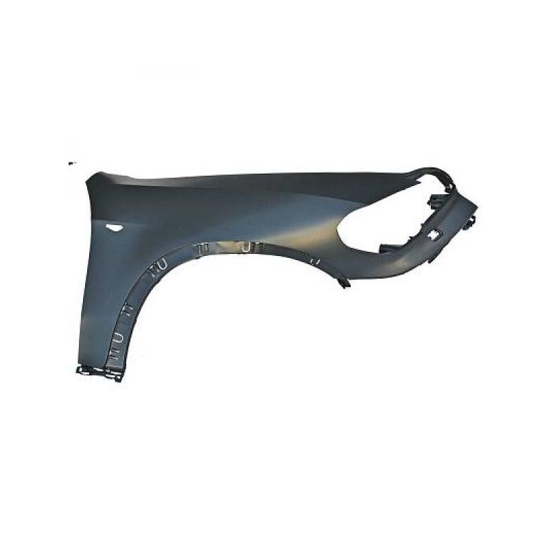 KOTFL�GEL RE.      BMW X5,