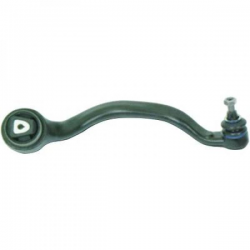 QUERLENKER UNT.RE. BMW X5,