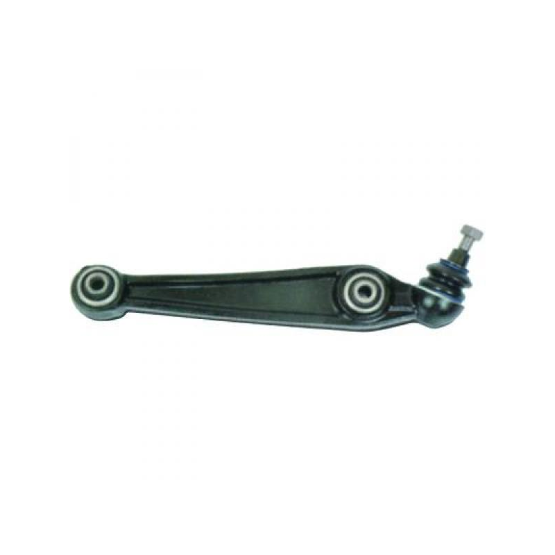 QUERLENKER UNT.RE. BMW X5,