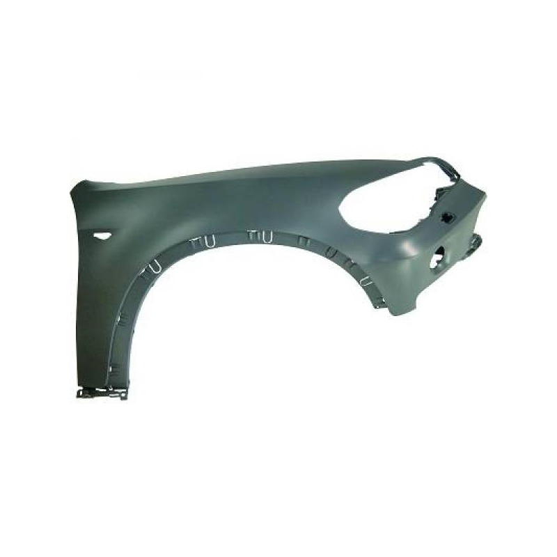 aile      D   BMW X5 E70,