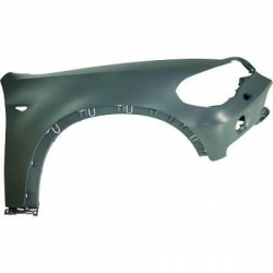 aile     G    BMW X5 E70,