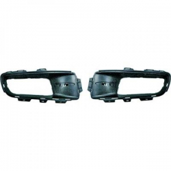 enjoliveur D, anti-br.,  BMW X5,