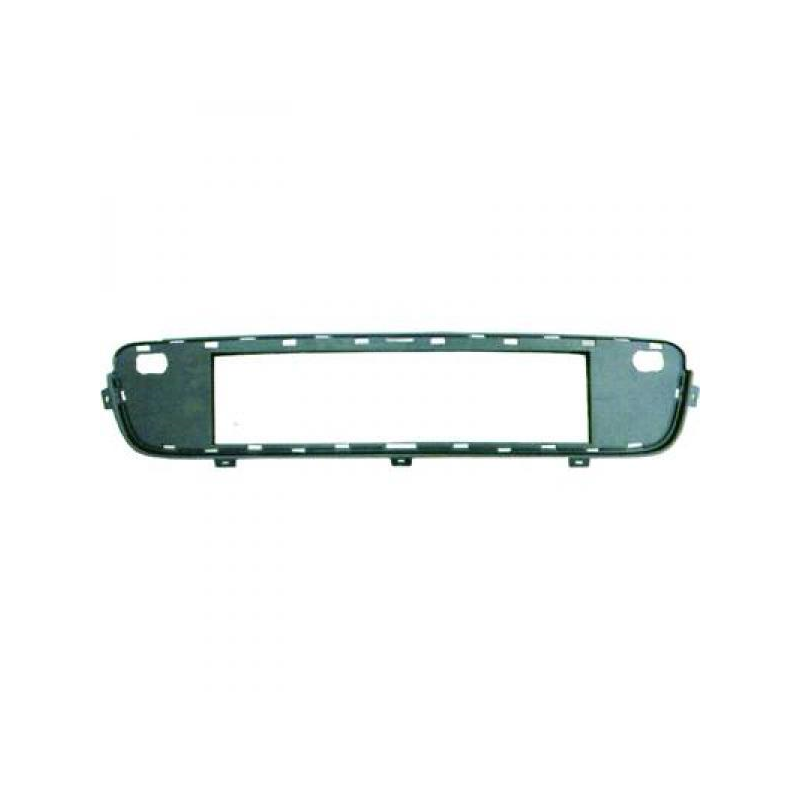 fixation grille, pare-chocs avant    BMW X5,