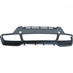 pare-chocs avant                    BMW X5 E70,