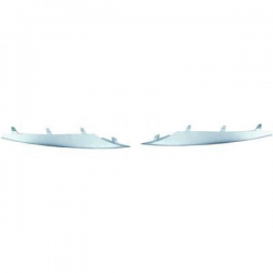 enjoliveur D,                   BMW X5,