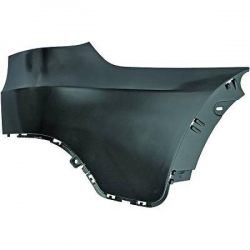 pare-chocs ARD   X5 E70,