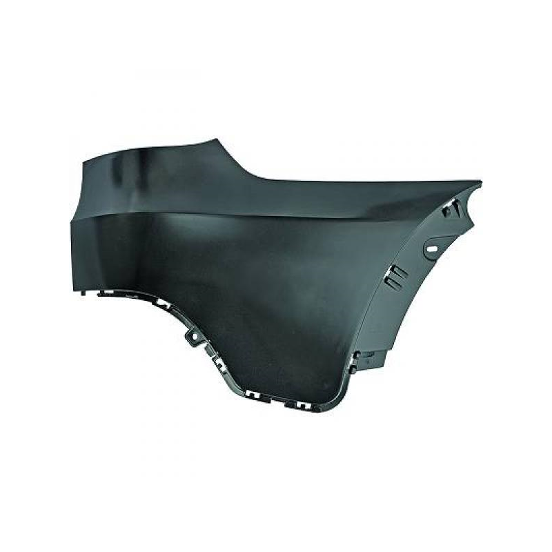 pare-chocs ARD   X5 E70,