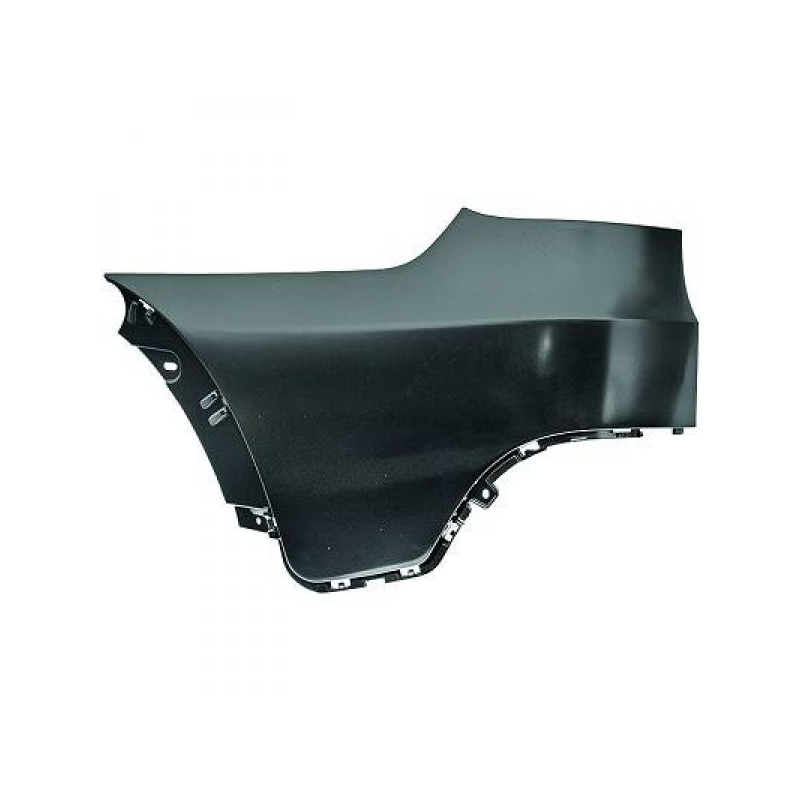 pare-chocs ARG   X5 E70,