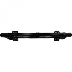 renfort de pare-chocs avant      X5/E70,