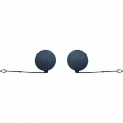 cache AVD    BMW X5,