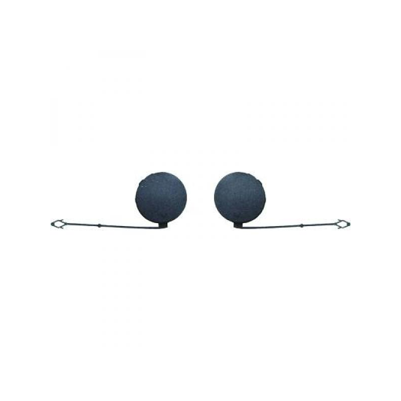 cache AVD    BMW X5,