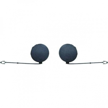 cache AVG BMW X5, cache AVG BMW X5,