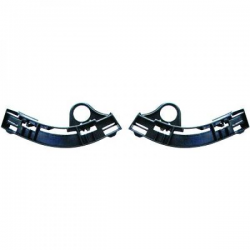 support D, pare-chocs avant      BMW X5,