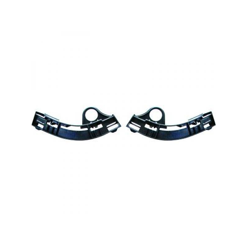 support G, pare-chocs avant    BMW X5,