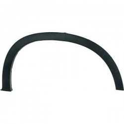 garniture d'aile, AVD,           BMW X5,