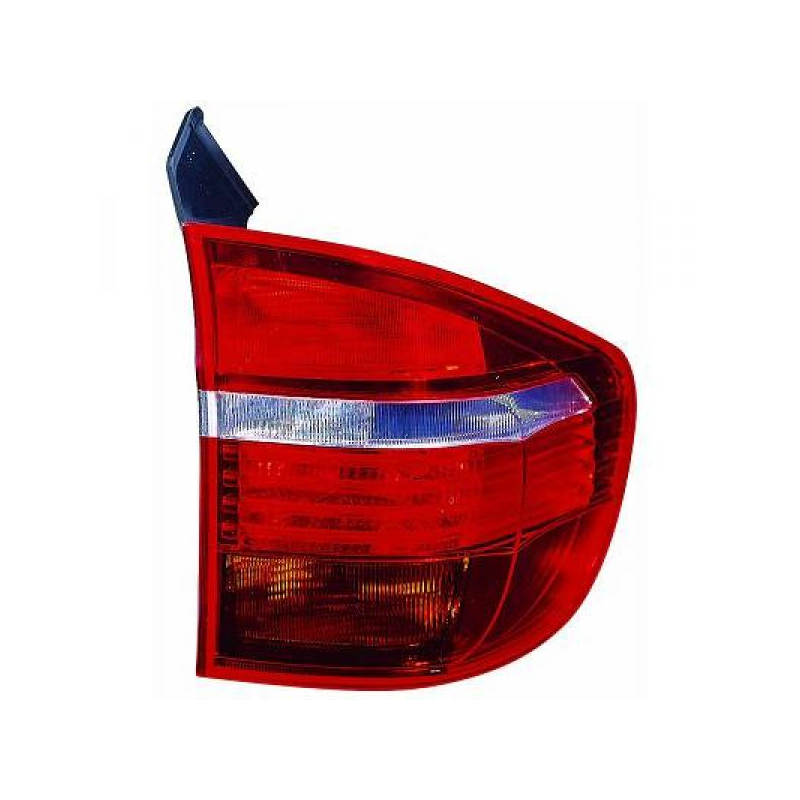 Feu Arrière Droit BMW X5