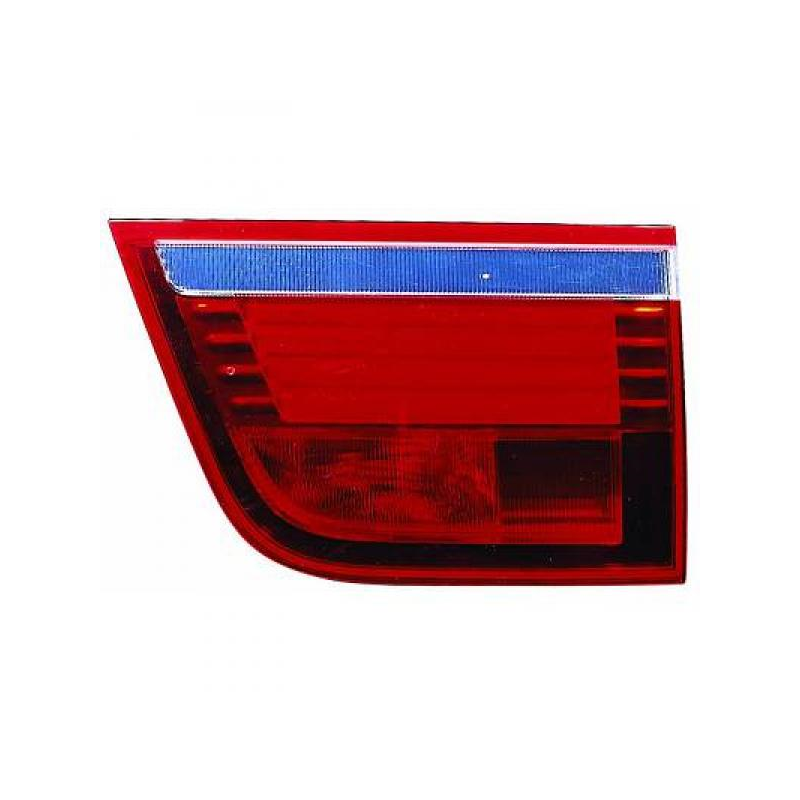 Feu Arrière Droit BMW X5