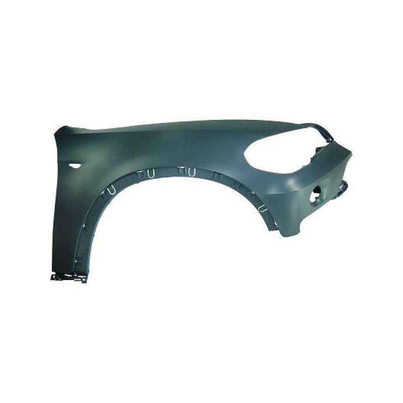 aile      D   BMW X5 E70,