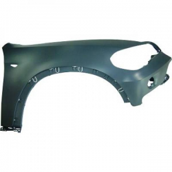 aile     G    BMW X5 E70,