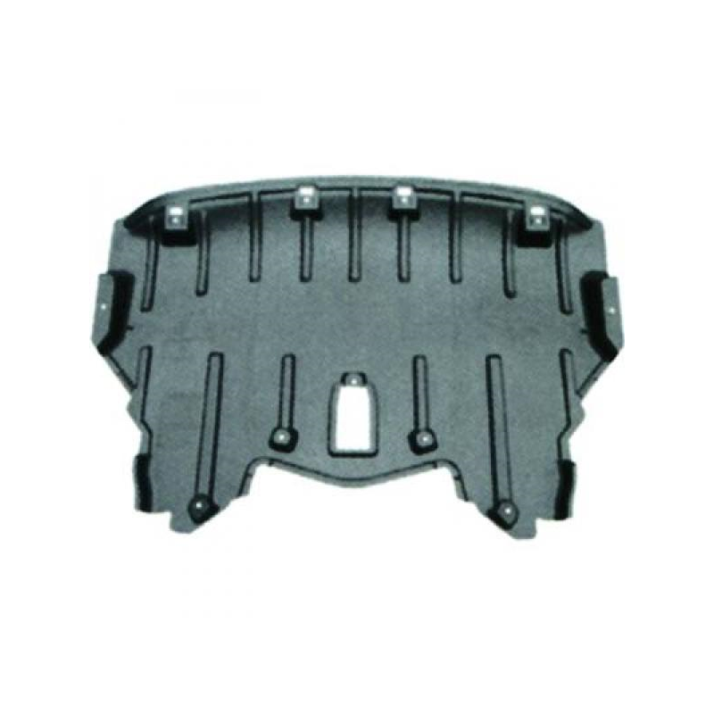 MOTORSCHUTZ        BMW X5,